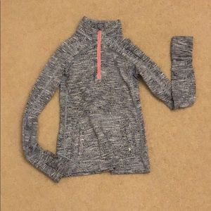 ivivva pull over